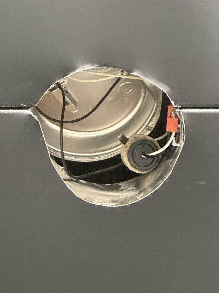 Slide of Blanco's Roofing & Sheet Metal