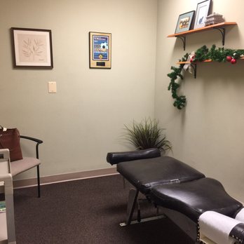 Vitality Chiropractic - Chiropractors Near Me - Vienna, Virginia Vitality Chiropractic - Chiropractors Near Me - Vienna, Virginia