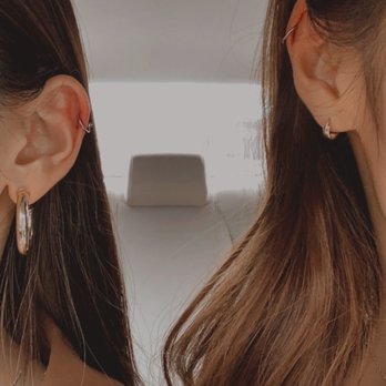 Patriots Tattoo Piercing - Helix piercing - Tattoo Near Me - Fairfax, Virginia Patriots Tattoo Piercing - Helix piercing - Tattoo Near Me - Fairfax, Virginia