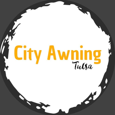 City Awning