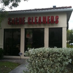 Don't use this place