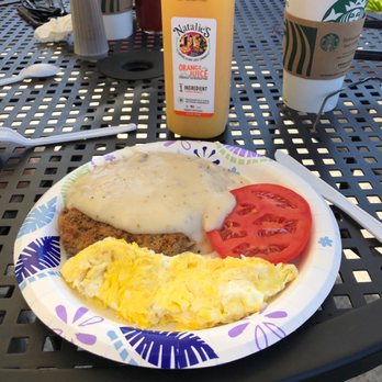 Oh Biscuit - Breakfast & Brunch Near Me - Melbourne, Florida Oh Biscuit - Breakfast & Brunch Near Me - Melbourne, Florida