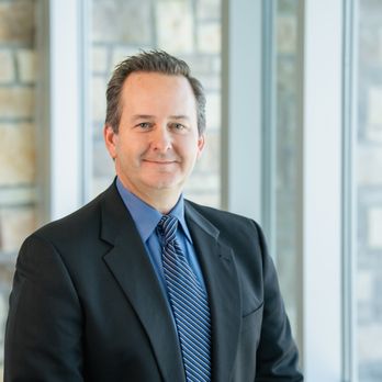 Paragon Eye Associates - Todd Ford, MD - Optometrists Near Me - Mansfield, Texas Paragon Eye Associates - Todd Ford, MD - Optometrists Near Me - Mansfield, Texas