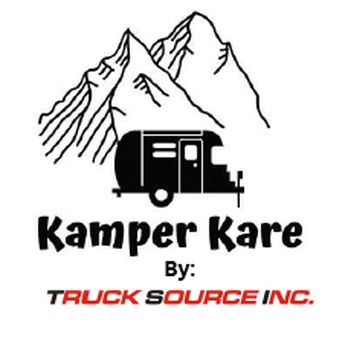 Kamper Kare - Self Storage Near Me - Ashland, Virginia Kamper Kare - Self Storage Near Me - Ashland, Virginia