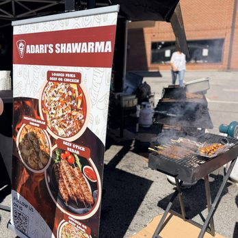 Duluth Fall Festival - Festivals Near Me - Duluth, Georgia