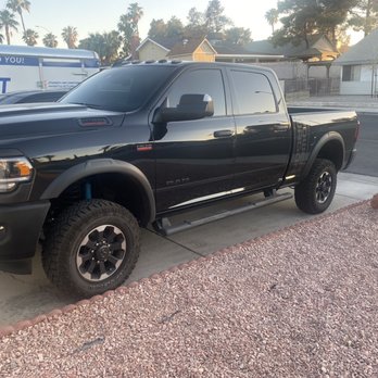 Findlay Customs - Auto Customization Near Me - Henderson, Nevada Findlay Customs - Auto Customization Near Me - Henderson, Nevada