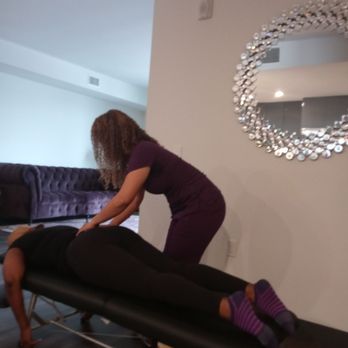 Dr Boyd Mobile Chiropractic - Chiropractors Near Me Dr Boyd Mobile Chiropractic - Chiropractors Near Me