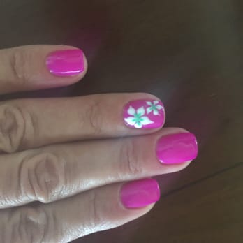 Modern Nail Spa - Last visit. - Nail Salons Near Me - Glendora, California Modern Nail Spa - Last visit. - Nail Salons Near Me - Glendora, California