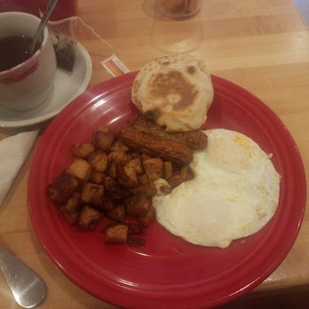 Dixie Cream Cafe - Yum - Coffee & Tea Near Me - Windermere, Florida Dixie Cream Cafe - Yum - Coffee & Tea Near Me - Windermere, Florida