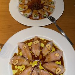 Nicksan Cabo