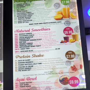 Vegan Deli - Delis Near Me - New York, New York Vegan Deli - Delis Near Me - New York, New York
