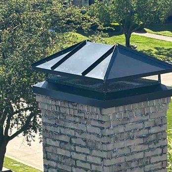 Premium Chimneys - Chimney Sweeps Near Me - Austin, Texas