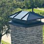 Photo of Premium Chimneys