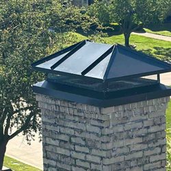 Premium Chimneys