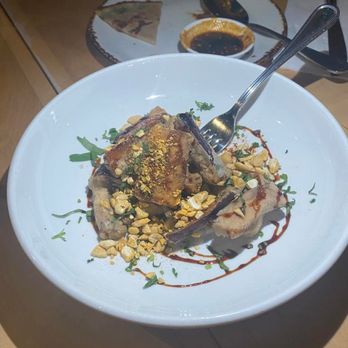 Win Son - Taiwanese Near Me - Brooklyn, New York