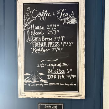 Steep’d Coffeehouse - Coffee and Tea - Coffee & Tea Near Me - Halfmoon, New York Steep’d Coffeehouse - Coffee and Tea - Coffee & Tea Near Me - Halfmoon, New York