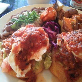 The Burrow - Hick's Benny - Mexican Near Me - Vancouver, British Columbia The Burrow - Hick's Benny - Mexican Near Me - Vancouver, British Columbia