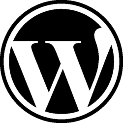 The Coding Place - WordPress