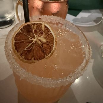 Cabana - Latin American Near Me - Forest Hills, New York