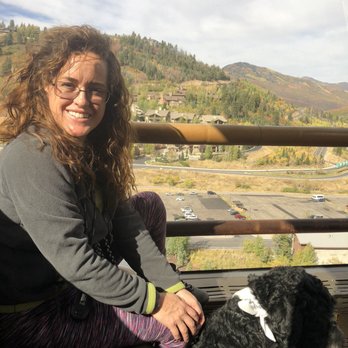 Live Oak Dog Obedience - Pet Training Near Me - Bluffdale, Utah Live Oak Dog Obedience - Pet Training Near Me - Bluffdale, Utah