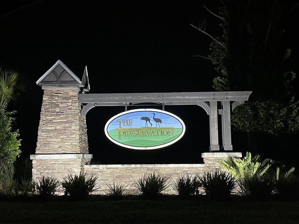 the-preservation-19907-bluebird-meadow-dr-lutz-fl-yelp