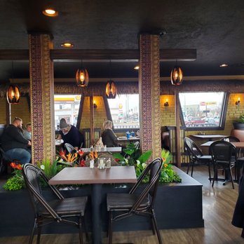 Aloha island Grill - Hawaiian Near Me - Nampa, Idaho