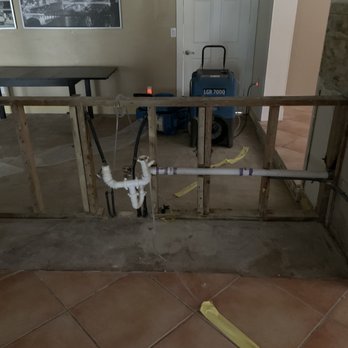 First Call 24-7 - Damage Restoration Near Me - Sunrise, Florida First Call 24-7 - Damage Restoration Near Me - Sunrise, Florida