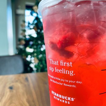 Starbucks - Coffee & Tea Near Me - Virginia Beach, Virginia Starbucks - Coffee & Tea Near Me - Virginia Beach, Virginia