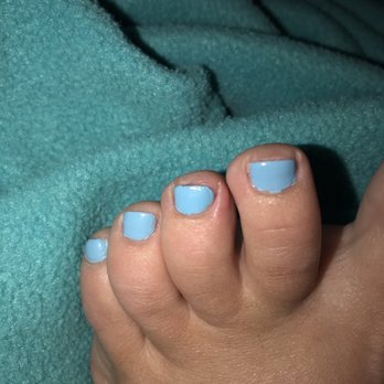 Tee Nails and Spa - Nail Salons Near Me - Destin, Florida Tee Nails and Spa - Nail Salons Near Me - Destin, Florida