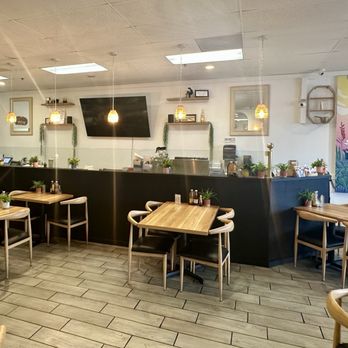 Lolas By MFK - Filipino Near Me - West Covina, California Lolas By MFK - Filipino Near Me - West Covina, California