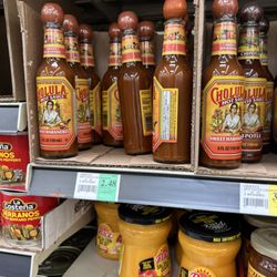 WinCo Foods