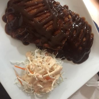 Korean Garden - Korean Near Me - Tulsa, Oklahoma