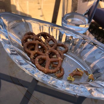 The Tangled Tumbleweed - Tapas/Small Plates Near Me - Scottsbluff, Nebraska
