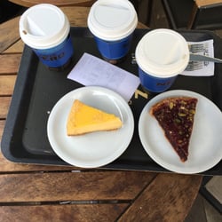 Caffé Nero
