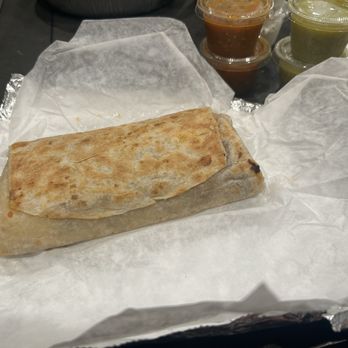 Taco Mesa - Chicken Burrito - Mexican Near Me - Anaheim, California Taco Mesa - Chicken Burrito - Mexican Near Me - Anaheim, California