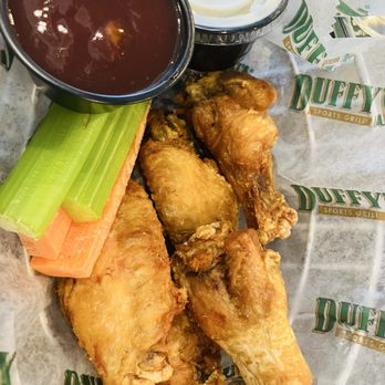 DUFFY'S SPORTS GRILL - Updated July 2025 - 136 Photos & 196