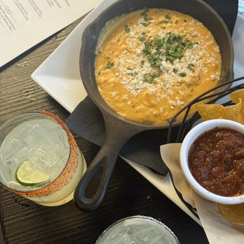 Carlita's - Eugene - Mexican Near Me - Eugene, Oregon