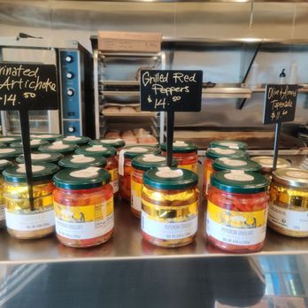 Little Provence Cafe - Breakfast & Brunch Near Me - Arcadia, California Little Provence Cafe - Breakfast & Brunch Near Me - Arcadia, California