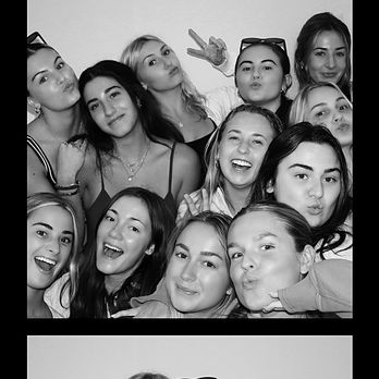 Take A Shot Photobooth - Photo Booth Rentals Near Me Take A Shot Photobooth - Photo Booth Rentals Near Me
