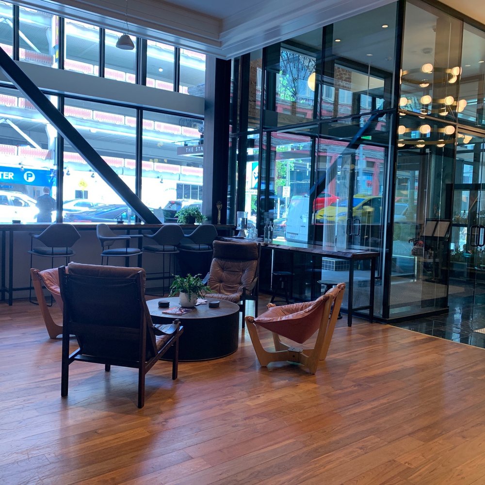 The State Hotel - Hotels Near Me - Seattle, Washington The State Hotel - Hotels Near Me - Seattle, Washington