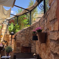 Cafe Pablo