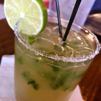 SOL Mexican Grill - Mexican Near Me - Washington, DC, District of Columbia SOL Mexican Grill - Mexican Near Me - Washington, DC, District of Columbia