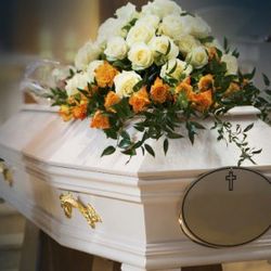 Wyers-Bollinger Funeral Chapel