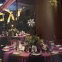 Photo of Milagros Decor
