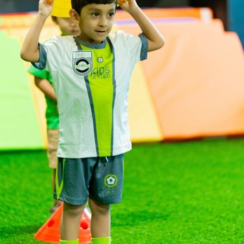 KIDSUNITED Livermore - Soccer Near Me - Livermore, California KIDSUNITED Livermore - Soccer Near Me - Livermore, California