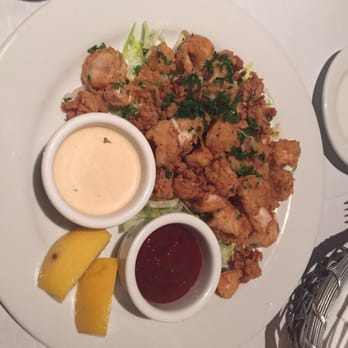 Jane - Calamari - New American Near Me - Santa Barbara, California Jane - Calamari - New American Near Me - Santa Barbara, California