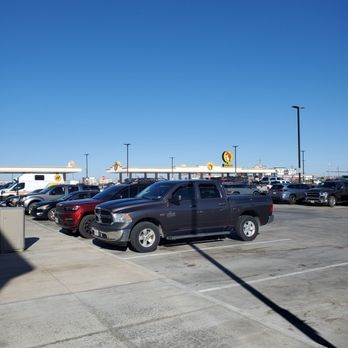 Buc-ee’s - Souvenir Shops Near Me - Amarillo, Texas
