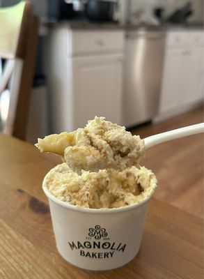 Magnolia Bakery - Moynihan Train Hall by null