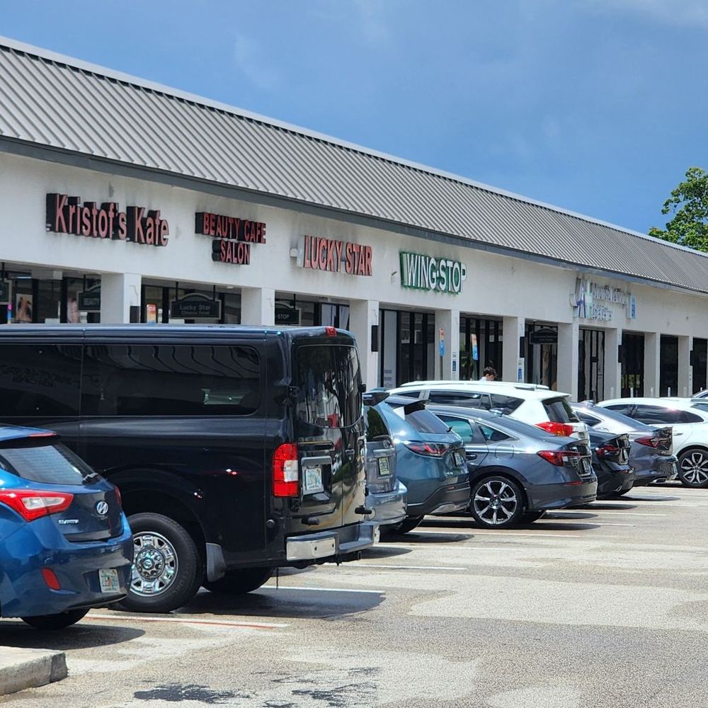 Pine Island - Shopping Centers Near Me - Davie, Florida Pine Island - Shopping Centers Near Me - Davie, Florida