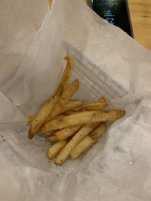 Conshohocken Brewing Co - KoP by null